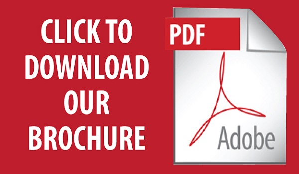 Arvind Forest Trails Brochure