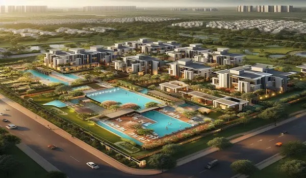 Arvind Forest Trails Launch Date